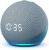<a href="https://amzn.to/3zOuYkU">Echo Dot (4. Generation) 