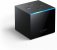 <a href="https://amzn.to/3gSeoHZ">Fire TV Cube</a><span class="affiliateIcon fontIcon" onclick="msgBox.showAffiliateMsg();"></span>*