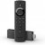 12 Fire TV 4K