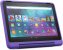 <a href="https://amzn.to/3xKf3Sy">Fire HD 10 Kids Pro-Tablet</a><span class="affiliateIcon fontIcon" onclick="msgBox.showAffiliateMsg();"></span>*