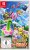 <a href="https://amzn.to/3j5CH86">New Pokémon Snap für Nintendo Switch</a><span class="affiliateIcon fontIcon" onclick="msgBox.showAffiliateMsg();"></span>*