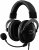 <a href="https://amzn.to/3xGbQ6D">HyperX KHX-HSCP-GM Cloud II - Gaming Kopfhörer</a><span class="affiliateIcon fontIcon" onclick="msgBox.showAffiliateMsg();"></span>*