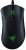 <a href="https://amzn.to/3gLcEBC">Razer DeathAdder V2</a><span class="affiliateIcon fontIcon" onclick="msgBox.showAffiliateMsg();"></span>*