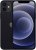 <a href="https://amzn.to/2Usn2Wj">iPhone 12 Mini</a><span class="affiliateIcon fontIcon" onclick="msgBox.showAffiliateMsg();"></span>*