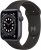 <a href="https://amzn.to/2Usne7Z">Apple Watch Series 6</a><span class="affiliateIcon fontIcon" onclick="msgBox.showAffiliateMsg();"></span>*