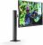 <a href="https://amzn.to/2UvBA7H">LG 27GN88A-B 68,5 cm (27 Zoll)</a><span class="affiliateIcon fontIcon" onclick="msgBox.showAffiliateMsg();"></span>*