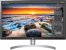 <a href="https://amzn.to/3j1QT1P">LG 27UL850-W 68,58 cm (27 Zoll)</a><span class="affiliateIcon fontIcon" onclick="msgBox.showAffiliateMsg();"></span>*