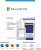 <a href="https://amzn.to/3j3VoZU">Microsoft 365 Family 