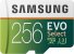 <a href="https://amzn.to/3vKYRiz">Samsung EVO Select 256 GB microSD</a><span class="affiliateIcon fontIcon" onclick="msgBox.showAffiliateMsg();"></span>*