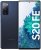 <a href="https://amzn.to/35GpbQs">Samsung Galaxy S20 FE, Android Smartphone</a><span class="affiliateIcon fontIcon" onclick="msgBox.showAffiliateMsg();"></span>*