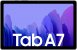 <a href="https://amzn.to/3gJeanU">Samsung Galaxy Tab A7</a><span class="affiliateIcon fontIcon" onclick="msgBox.showAffiliateMsg();"></span>*