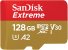 <a href="https://amzn.to/3xDtyI3">SanDisk Extreme microSDXC UHS-I Speicherkarte 128 GB</a><span class="affiliateIcon fontIcon" onclick="msgBox.showAffiliateMsg();"></span>*