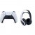 <a href="https://amzn.to/3j3TyrY">Sony DualSense Wireless-Controller [PlayStation 5] + Sony PULSE 3D-Wireless Headset</a><span class="affiliateIcon fontIcon" onclick="msgBox.showAffiliateMsg();"></span>*