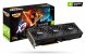 Inno3D Geforce RTX 3070 Ti X3/X3 OC (1)