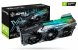 Geforce RTX 3070 Ti iChill X3