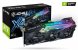 Geforce RTX 3070 Ti iChill X4