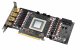 Platine der 3080 Ti von Inno3D