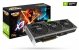 Inno3D Geforce RTX 3080 Ti X3/X3 OC
