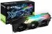 Inno3D RTX 3080 Ti iChill X3