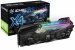 Inno3D Geforce RTX 3080 Ti iChill X4