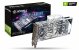 Geforce RTX 3080 Ti iChill Frostbite