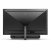 <strong>Philips Momentum 559M1RYV: Ein „Designed for Xbox“ Gaming-Monitor</strong>&nbsp; (1)