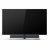 <strong>Philips Momentum 559M1RYV: Ein „Designed for Xbox“ Gaming-Monitor</strong>&nbsp; (4)