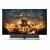 <strong>Philips Momentum 559M1RYV: Ein „Designed for Xbox“ Gaming-Monitor</strong>&nbsp; (2)