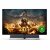 <strong>Philips Momentum 559M1RYV: Ein „Designed for Xbox“ Gaming-Monitor</strong>&nbsp; (3)