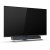 <strong>Philips Momentum 559M1RYV: Ein „Designed for Xbox“ Gaming-Monitor</strong>&nbsp; (10)