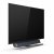<strong>Philips Momentum 559M1RYV: Ein „Designed for Xbox“ Gaming-Monitor</strong>&nbsp; (7)