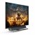 <strong>Philips Momentum 559M1RYV: Ein „Designed for Xbox“ Gaming-Monitor</strong>&nbsp; (5)