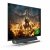 <strong>Philips Momentum 559M1RYV: Ein „Designed for Xbox“ Gaming-Monitor</strong>&nbsp; (6)