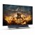 <strong>Philips Momentum 559M1RYV: Ein „Designed for Xbox“ Gaming-Monitor</strong>&nbsp; (8)
