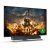 <strong>Philips Momentum 559M1RYV: Ein „Designed for Xbox“ Gaming-Monitor</strong>&nbsp; (9)
