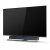 <strong>Philips Momentum 559M1RYV: Ein „Designed for Xbox“ Gaming-Monitor</strong>&nbsp; (13)