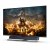 <strong>Philips Momentum 559M1RYV: Ein „Designed for Xbox“ Gaming-Monitor</strong>&nbsp; (11)