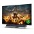 <strong>Philips Momentum 559M1RYV: Ein „Designed for Xbox“ Gaming-Monitor</strong>&nbsp; (12)