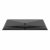 <strong>Philips Momentum 559M1RYV: Ein „Designed for Xbox“ Gaming-Monitor</strong>&nbsp; (14)