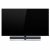 <strong>Philips Momentum 559M1RYV: Ein „Designed for Xbox“ Gaming-Monitor</strong>&nbsp; (15)