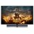<strong>Philips Momentum 559M1RYV: Ein „Designed for Xbox“ Gaming-Monitor</strong>&nbsp; (16)