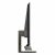 <strong>Philips Momentum 559M1RYV: Ein „Designed for Xbox“ Gaming-Monitor</strong>&nbsp; (17)