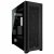 Corsair 7000D Airflow (1)