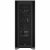 Corsair 7000D Airflow (2)
