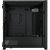 Corsair 7000D Airflow (3)