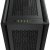 Corsair 7000D Airflow (4)