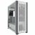 Corsair 7000D Airflow (5)