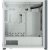 Corsair 7000D Airflow (7)