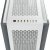 Corsair 7000D Airflow (8)