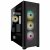 Corsair iCUE 7000X RGB (1)